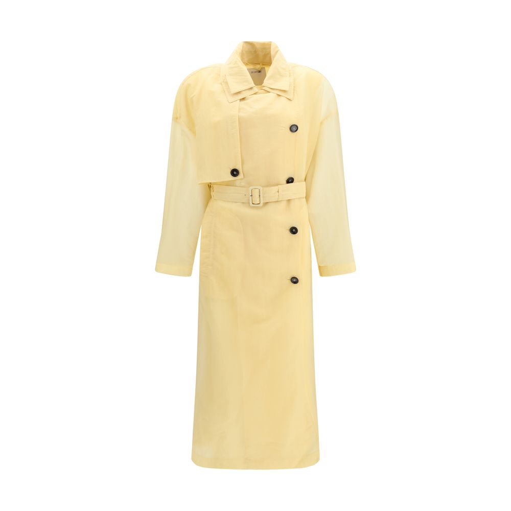 MAX MARA paltas