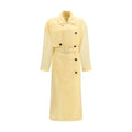 MAX MARA paltas