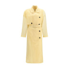 MAX MARA paltas