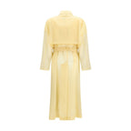 MAX MARA paltas