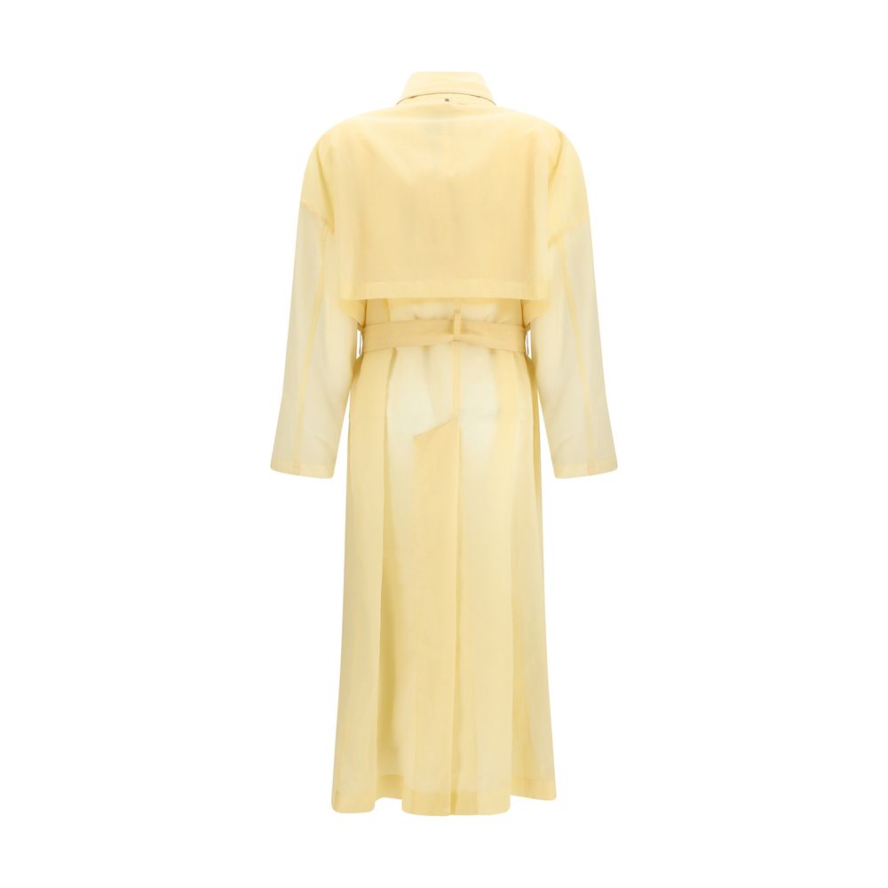 MAX MARA paltas