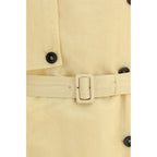 MAX MARA paltas