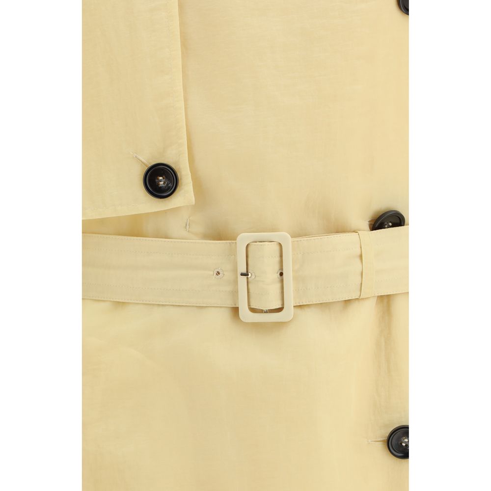 MAX MARA paltas