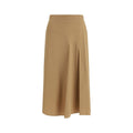 MAX MARA sijonas