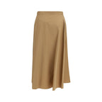 MAX MARA sijonas