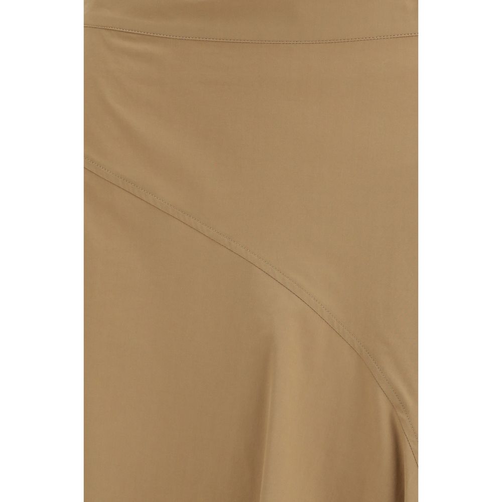 MAX MARA sijonas