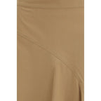 MAX MARA sijonas