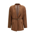 MAX MARA paltas