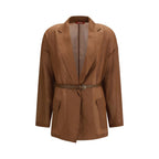 MAX MARA paltas