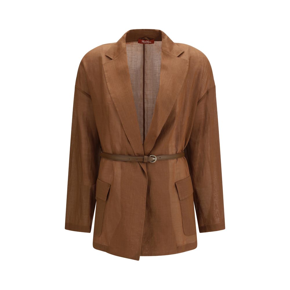 MAX MARA paltas