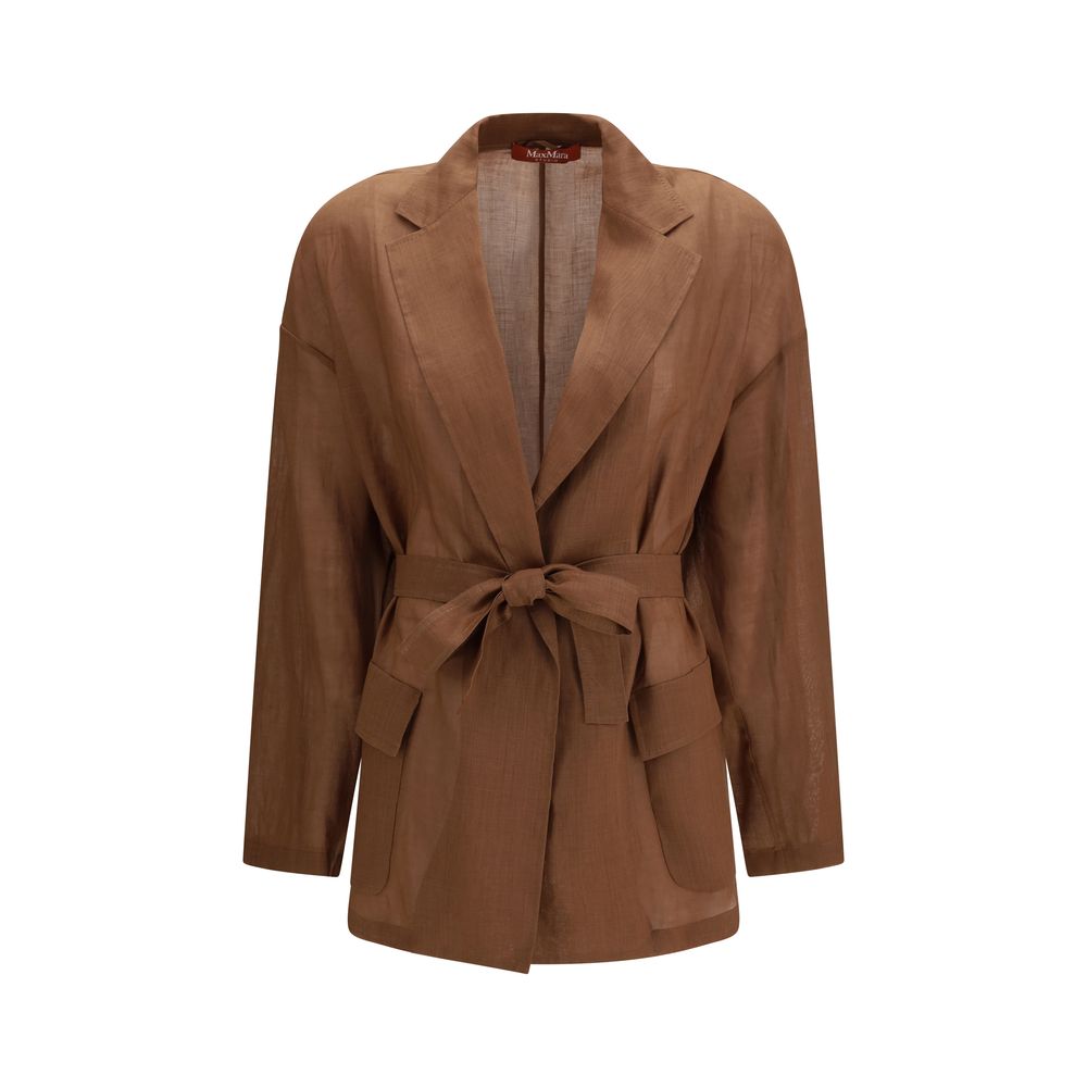 MAX MARA paltas