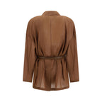MAX MARA paltas