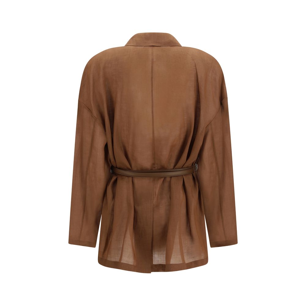 MAX MARA paltas