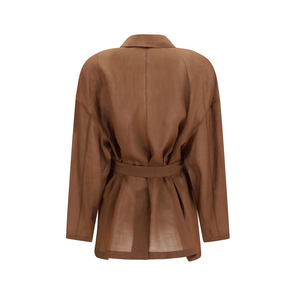 MAX MARA paltas
