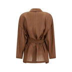 MAX MARA paltas