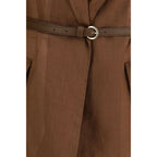 MAX MARA paltas
