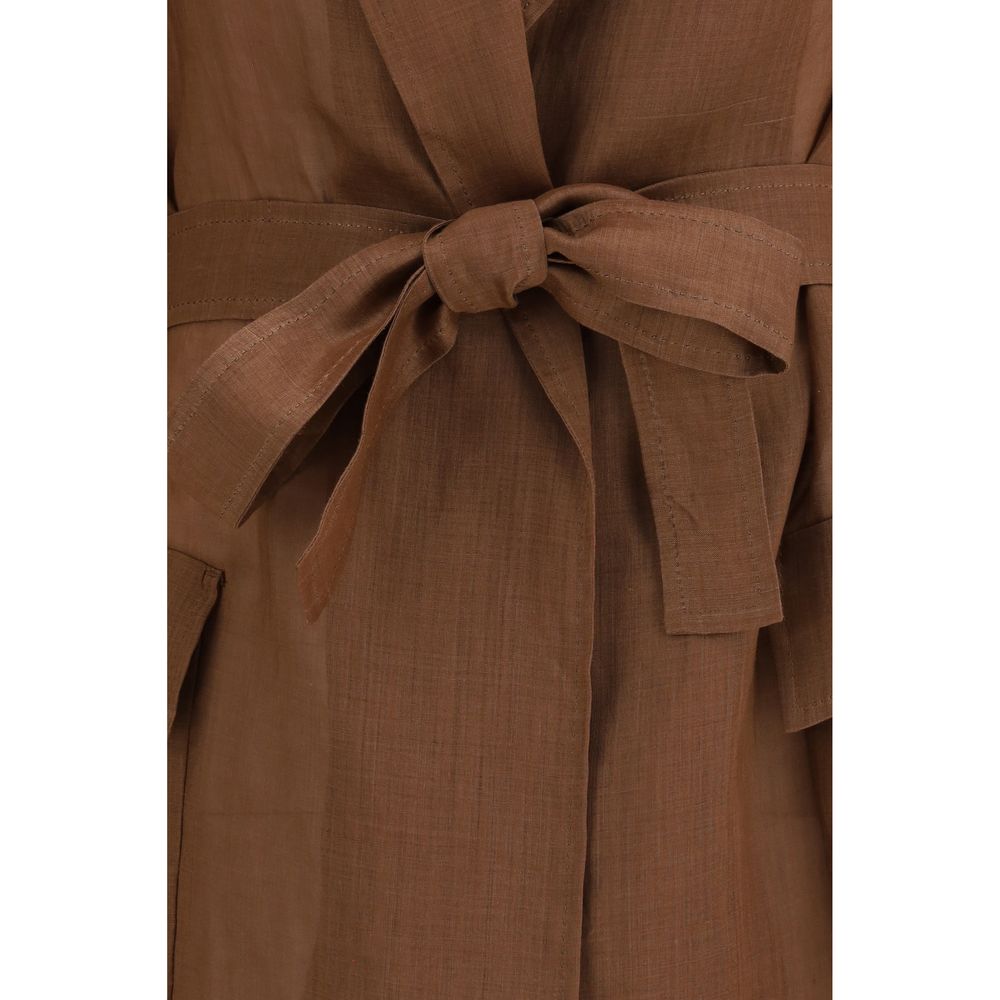 MAX MARA paltas