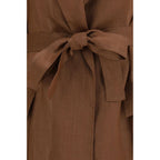 MAX MARA paltas