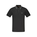 HUGO BOSS polo marškinėliai