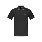 HUGO BOSS polo marškinėliai