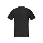 HUGO BOSS polo marškinėliai
