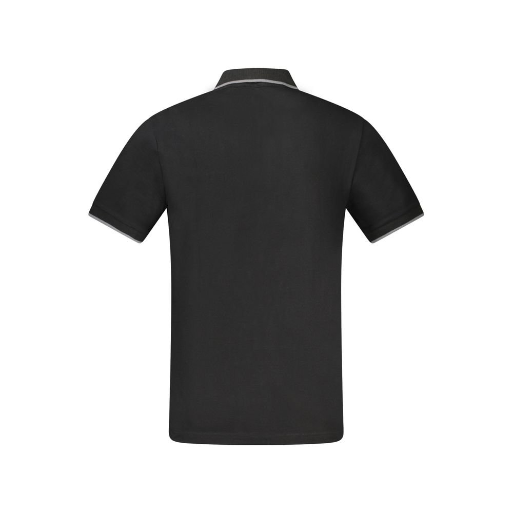 HUGO BOSS polo marškinėliai