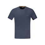 HUGO BOSS polo marškinėliai
