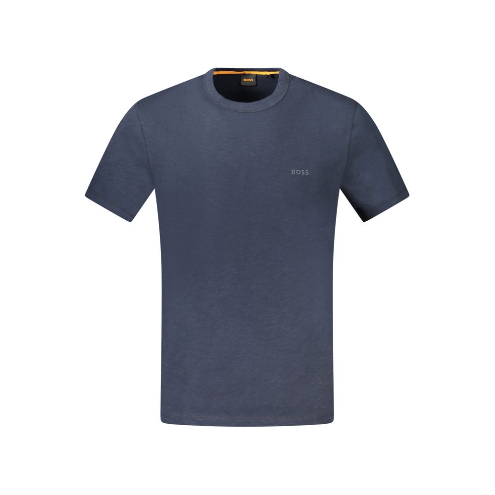 HUGO BOSS polo marškinėliai