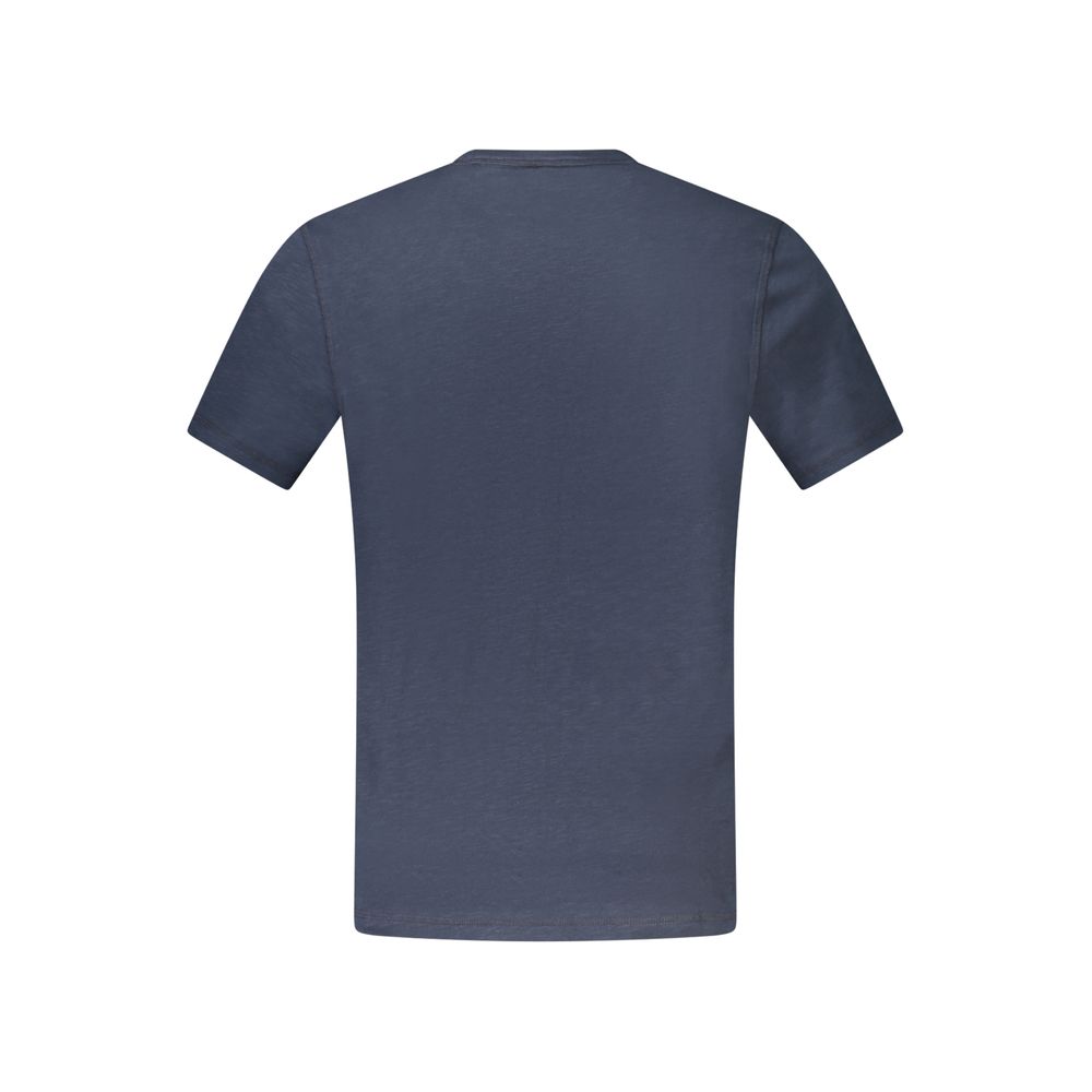 HUGO BOSS polo marškinėliai