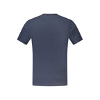 HUGO BOSS polo marškinėliai