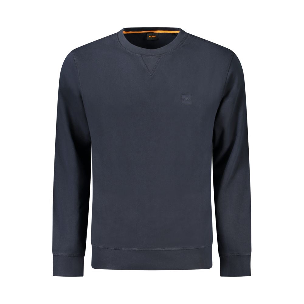 HUGO BOSS džemperis