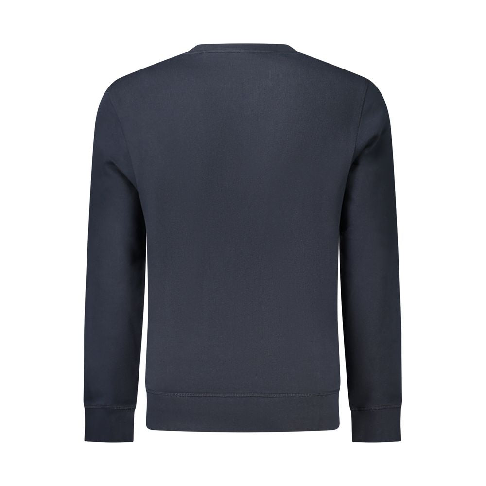 HUGO BOSS džemperis