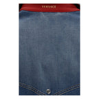 VERSACE apranga