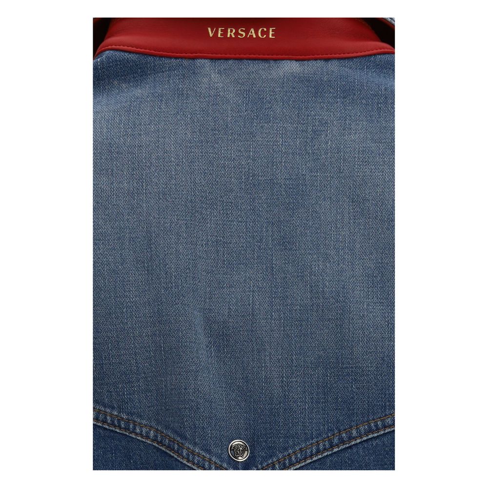 VERSACE apranga