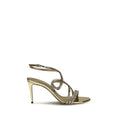 CASADEI sandalai