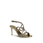 CASADEI sandalai