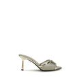 PRADA sandalai