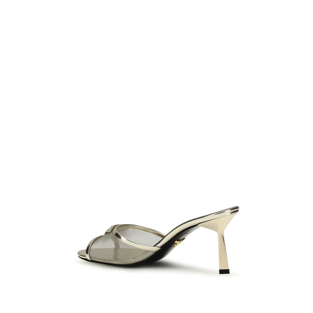 PRADA sandalai