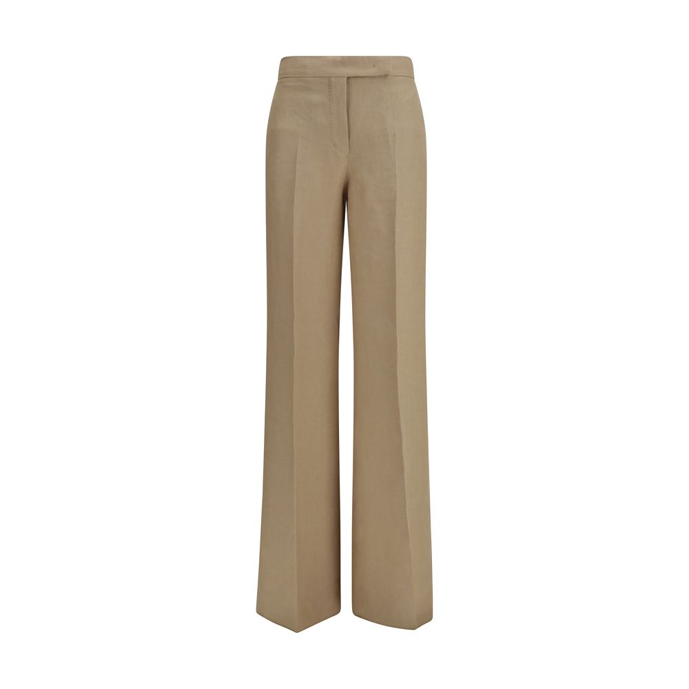 MAX MARA kelnės