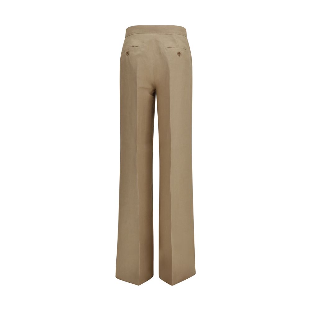 MAX MARA kelnės