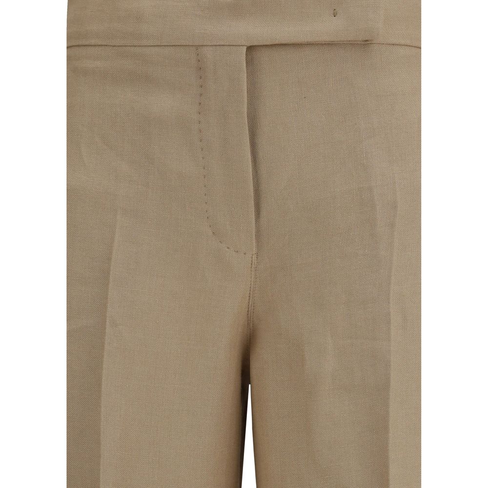 MAX MARA kelnės