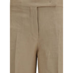 MAX MARA kelnės