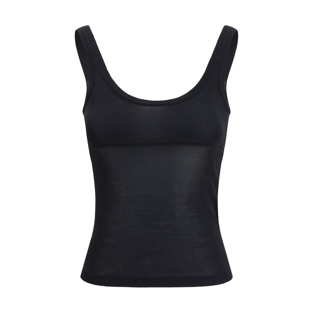 MAX MARA marškiniai