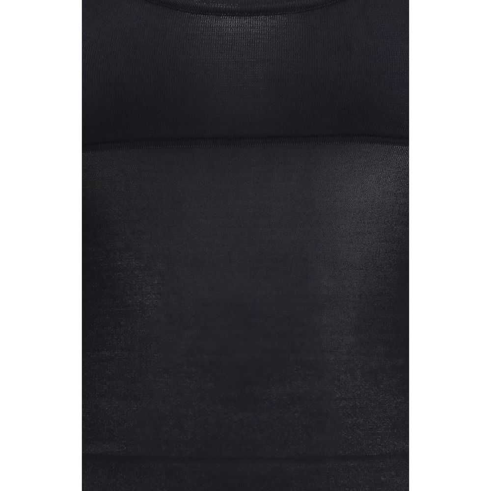 MAX MARA marškiniai