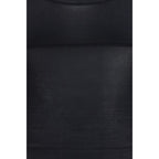 MAX MARA marškiniai