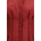 MAX MARA marškiniai