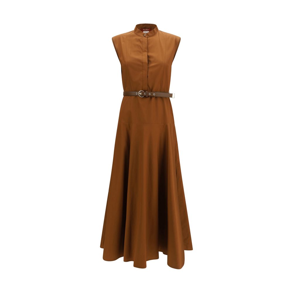MAX MARA suknelė
