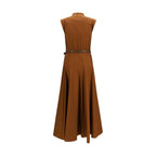 MAX MARA suknelė
