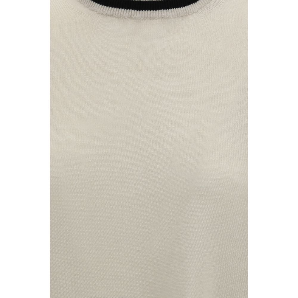 'S MAX MARA marškinėliai