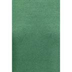'S MAX MARA džemperis